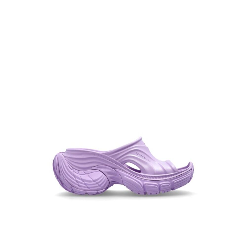 6XL wedge flip-flops